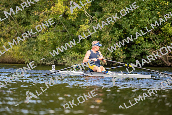 Chester LDS 2026 Div 2-2349