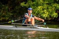 WLD02361