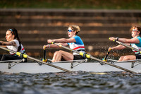 Nottingham Autumn Head 2026 Div 2 Long-2616