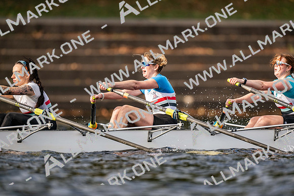 Nottingham Autumn Head 2026 Div 2 Long-2616