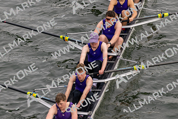 HORR7021