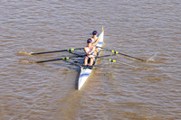 PHRR3899