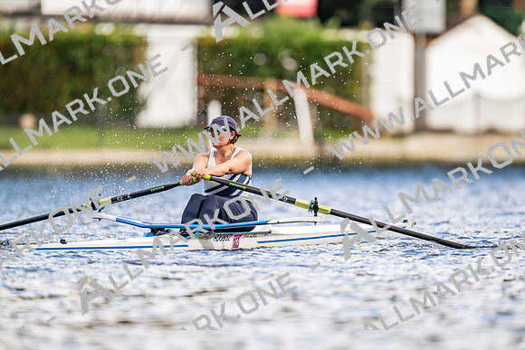 Reading Small Boats Head 2026 Div 2-3766