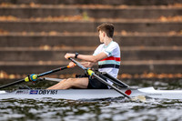Nottingham Autumn Head 2026 Div 2-301