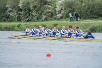 Final