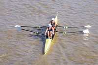 PHRR0954