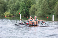 J18 2x