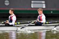 TAS_0643