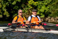 Chester LDS 2026 Div 3-1118