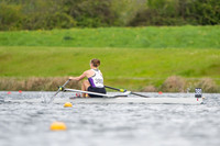 Time Trial