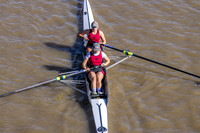 PHRR4387