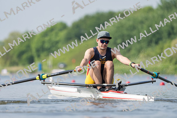 NCR01656