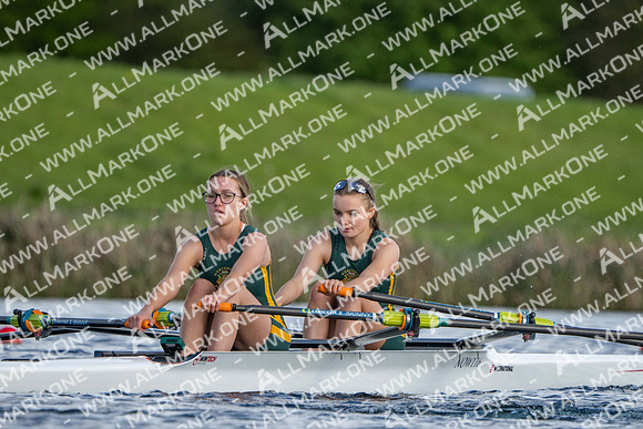 JSR00876