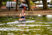 Bedford Autumn Head 2026 Div 6-1594