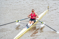 39. W PR3 1x