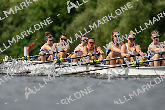 BPF02955
