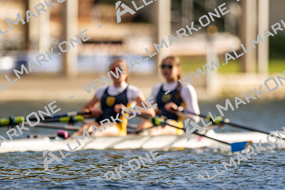 Reading Small Boats Head 2026 Div 1-2096