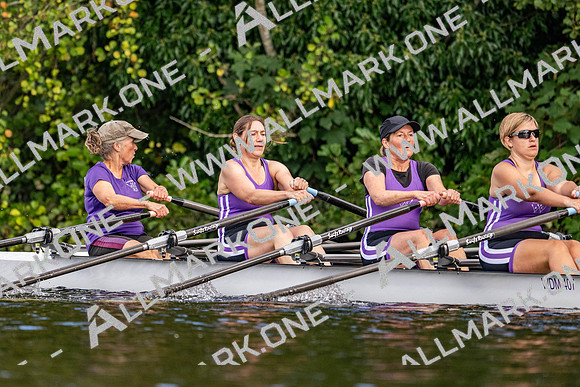 Chester LDS 2026 Div 2-2548