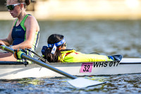 Reading Small Boats Head 2026 Div 1-1028