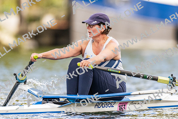 Reading Small Boats Head 2026 Div 2-3745