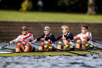 Nottingham Autumn Head 2026 Div 2 Long-1172