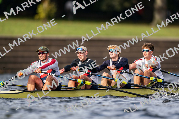 Nottingham Autumn Head 2026 Div 2 Long-1172