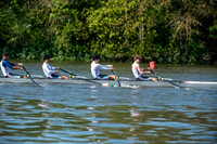 CWR_7658