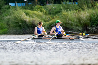 8WL_9310