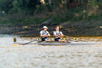 M0102058