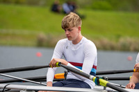 Final B
