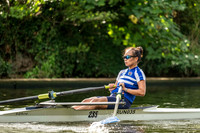 Runcorn Autumn Head 2026 Div 2-1722