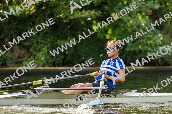 Runcorn Autumn Head 2026 Div 2-1722