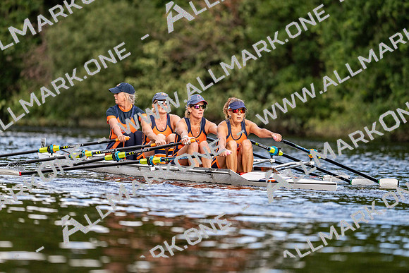 Chester LDS 2026 Div 2-2654