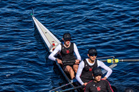 YM4+ 57-25