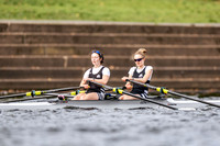 Nottingham Autumn Head 2026 Div 2 Long-3855