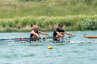 Mixed G 2x