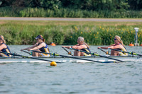 Womens E 4x