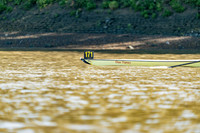 M0103691