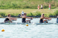 Womens F 4x