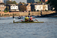 M0103606