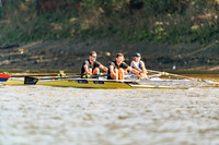 M0102065