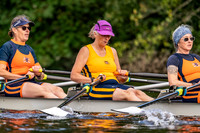 Chester LDS 2026 Div 2-2783