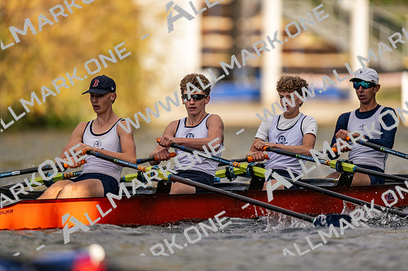 Reading Small Boats Head 2026 Div 3-1010