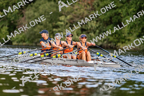 Chester LDS 2026 Div 2-2655
