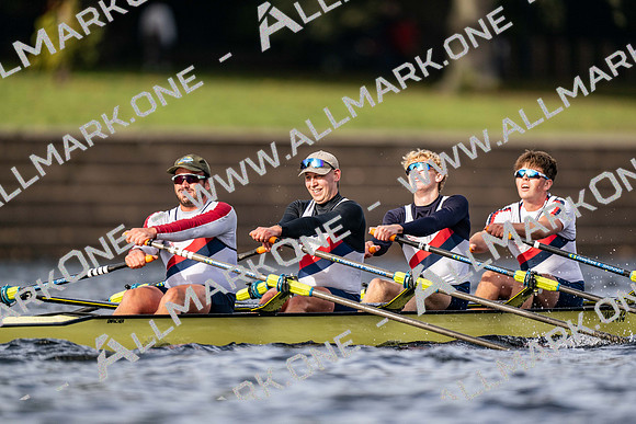 Nottingham Autumn Head 2026 Div 2 Long-1173