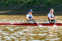 M0102378
