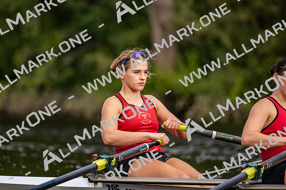 Chester LDS 2026 Div 2-2985