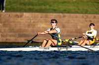 Nottingham Autumn Head 2026 Div 1-664
