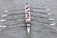 HORR1344