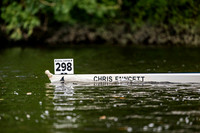 Chester LDS 2026 Div 2-2766